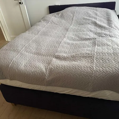 Appartement Ropazu 16